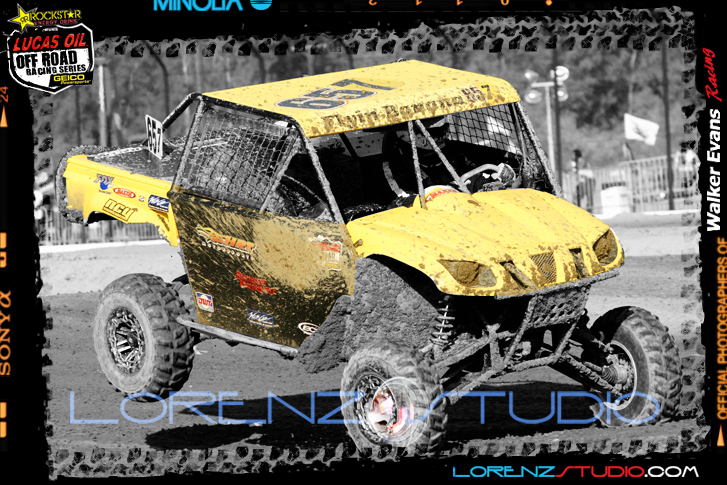 DSC02667LOORRS8.jpg - SONY DSC