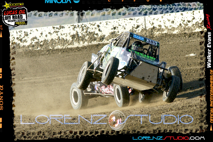 DSC02720LOORRS8.jpg - SONY DSC