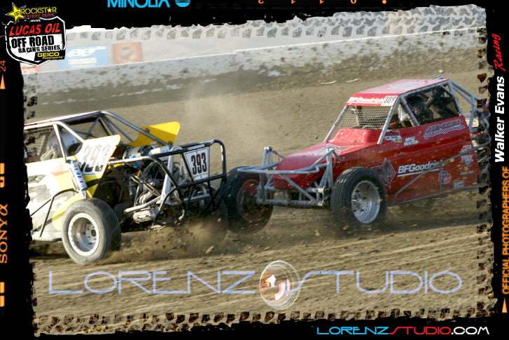 DSC02801LOORRS8.jpg - SONY DSC