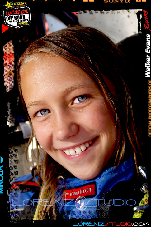 DSC05654LOORRS6.jpg - SONY DSC
