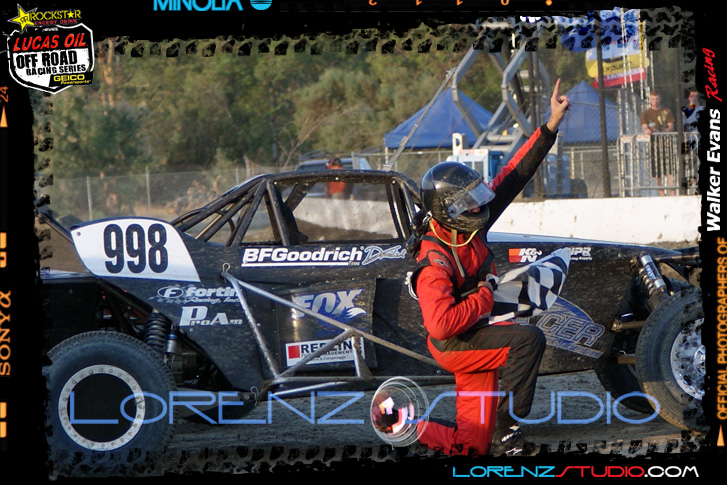 DSC06679LOORRS8.jpg - SONY DSC