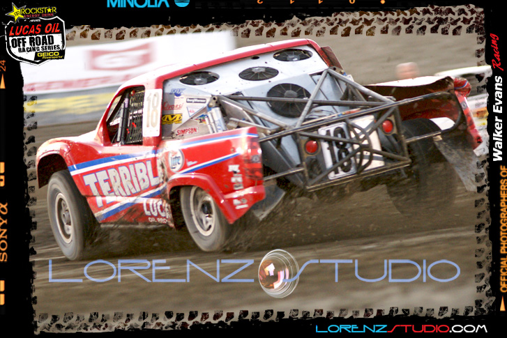 DSC06714LOORRS8.jpg - SONY DSC