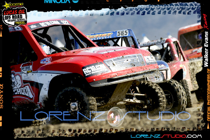 DSC09352LOORRS8.jpg - SONY DSC
