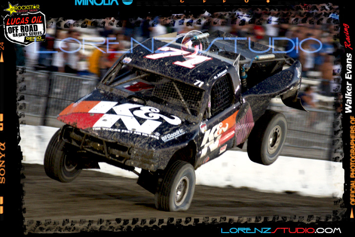 DSC09838LOORRS8.jpg - SONY DSC