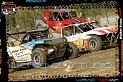 DSC02589LOORRS8