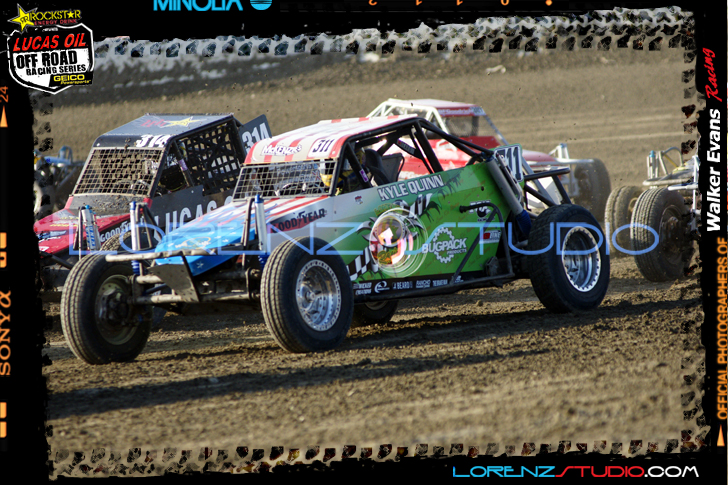 DSC02712LOORRS8.jpg - SONY DSC