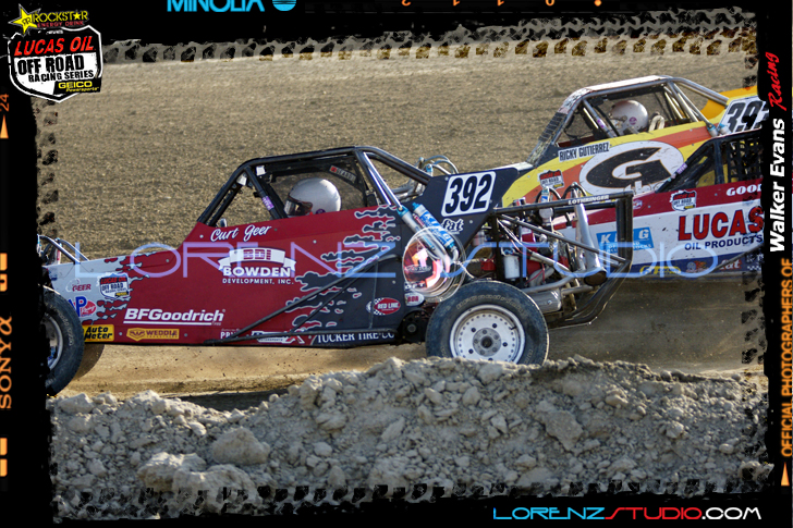 DSC02726LOORRS8.jpg - SONY DSC
