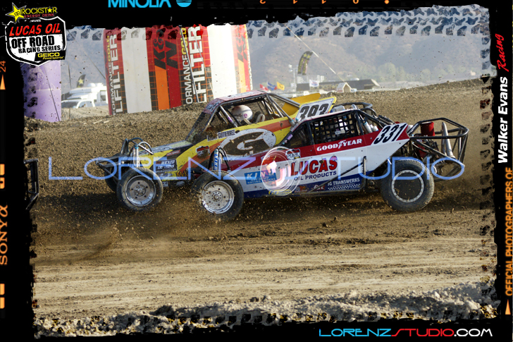 DSC02727LOORRS8.jpg - SONY DSC