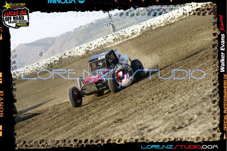 DSC02732LOORRS8.jpg - SONY DSC