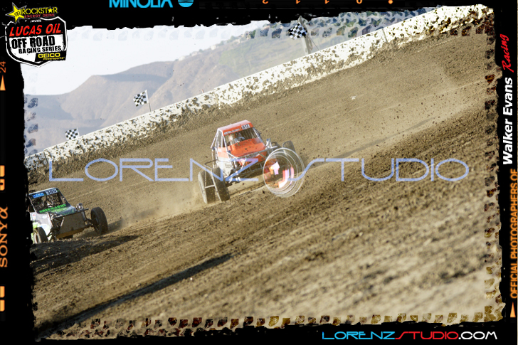 DSC02733LOORRS8.jpg - SONY DSC