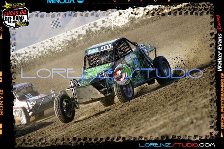 DSC02742LOORRS8.jpg - SONY DSC