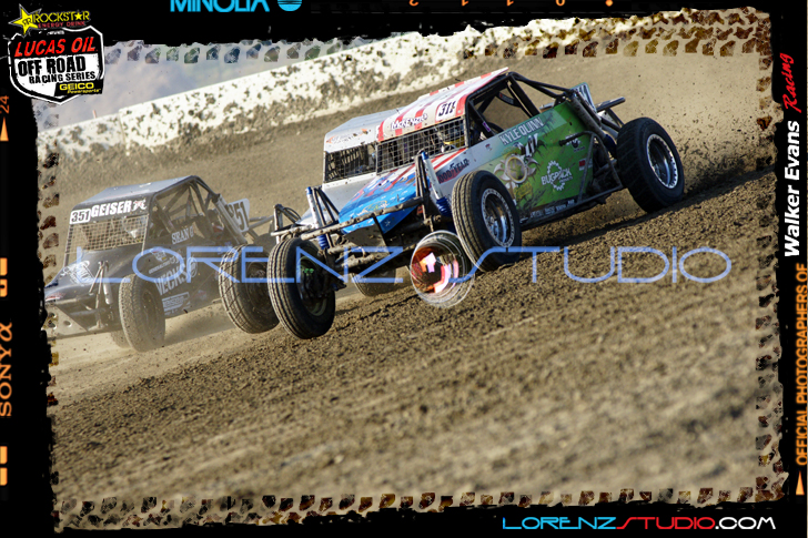 DSC02744LOORRS8.jpg - SONY DSC