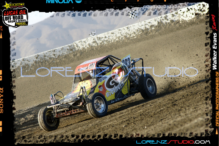 DSC02745LOORRS8.jpg - SONY DSC