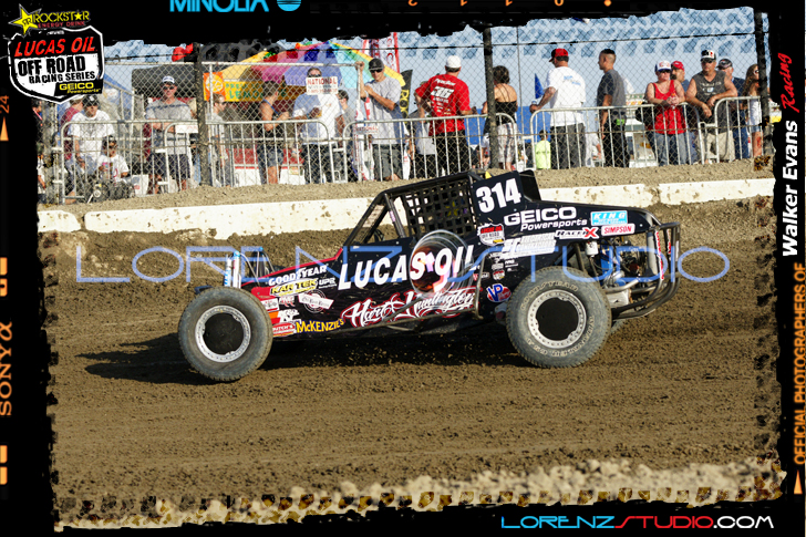 DSC02747LOORRS8.jpg - SONY DSC