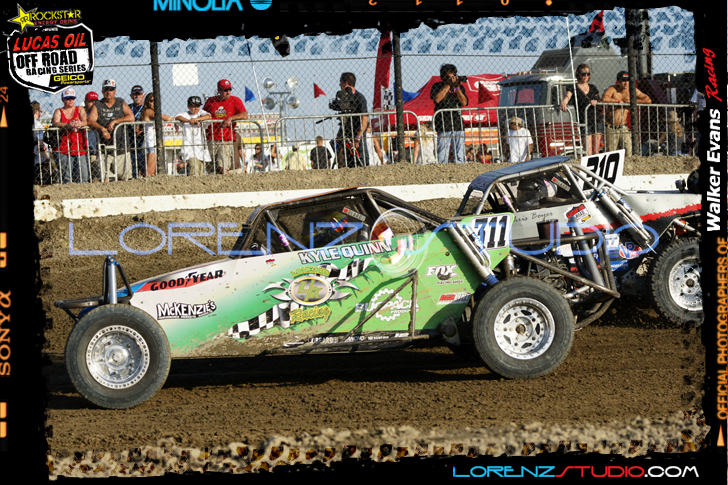 DSC02750LOORRS8.jpg - SONY DSC