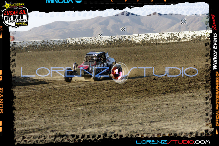 DSC02754LOORRS8.jpg - SONY DSC