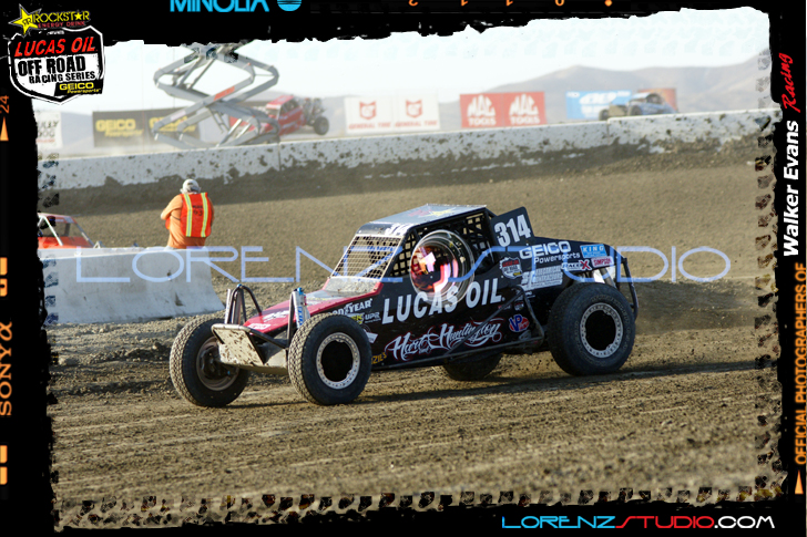 DSC02755LOORRS8.jpg - SONY DSC