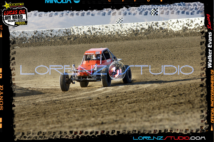 DSC02756LOORRS8.jpg - SONY DSC