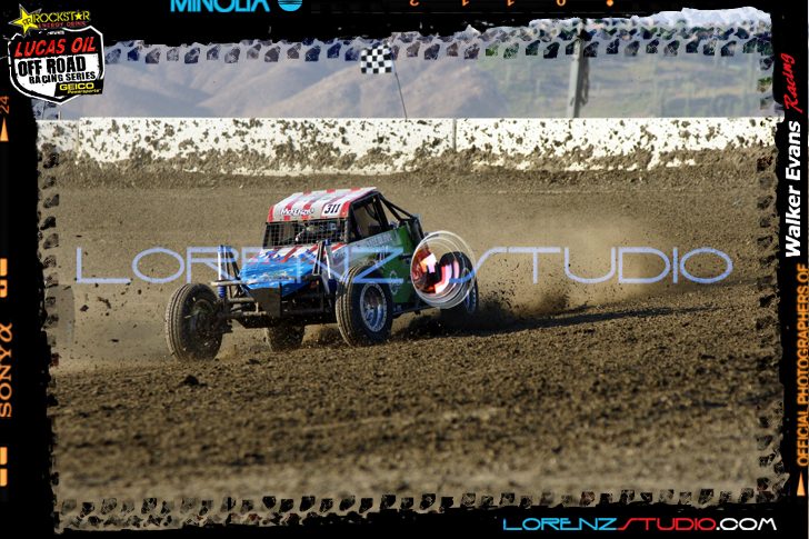 DSC02760LOORRS8.jpg - SONY DSC