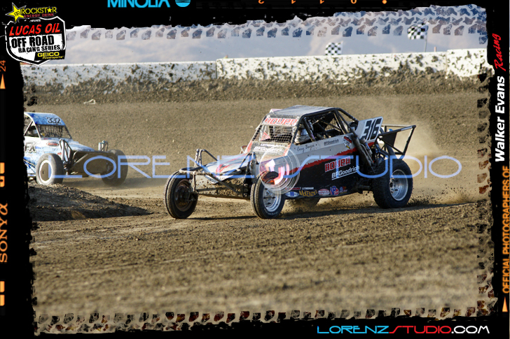 DSC02761LOORRS8.jpg - SONY DSC