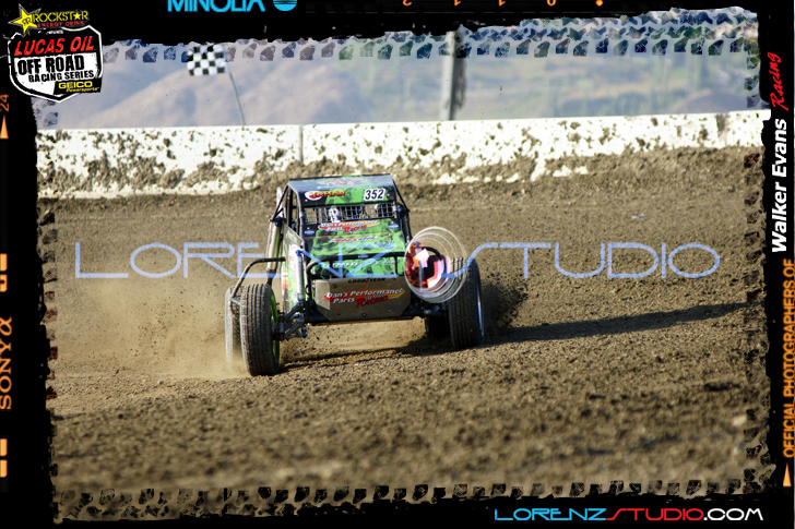 DSC02762LOORRS8.jpg - SONY DSC