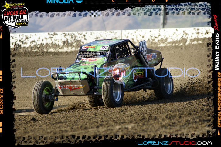 DSC02763LOORRS8.jpg - SONY DSC