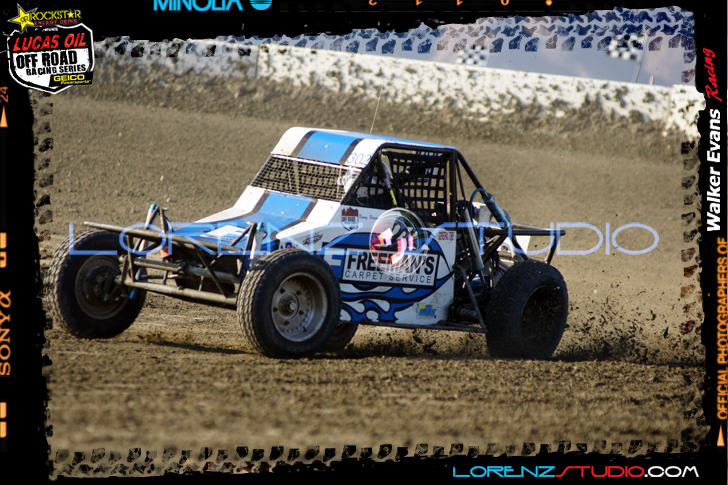 DSC02764LOORRS8.jpg - SONY DSC