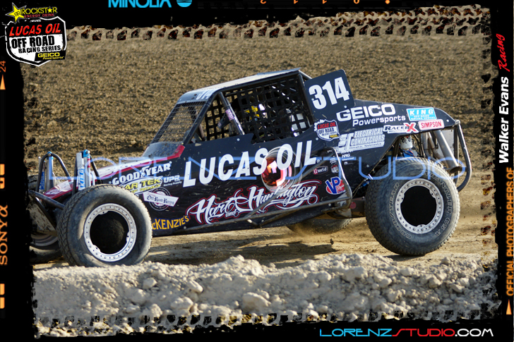 DSC02766LOORRS8.jpg - SONY DSC