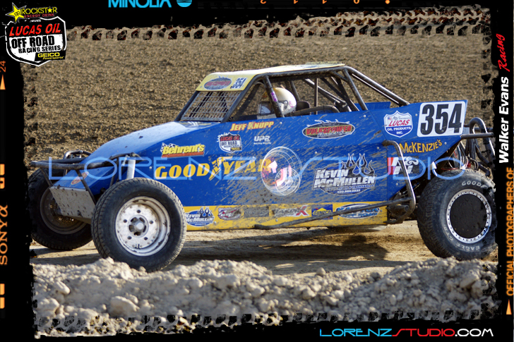 DSC02771LOORRS8.jpg - SONY DSC