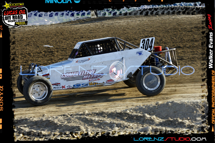 DSC02777LOORRS8.jpg - SONY DSC