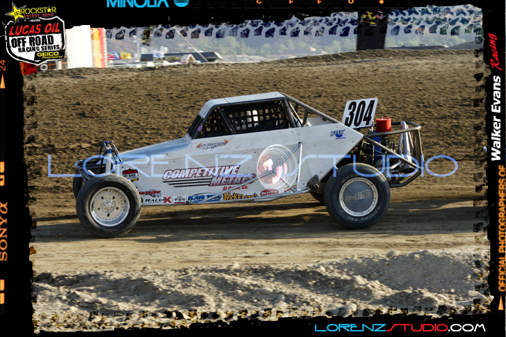 DSC02785LOORRS8.jpg - SONY DSC