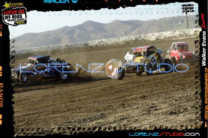 DSC02790LOORRS8.jpg - SONY DSC