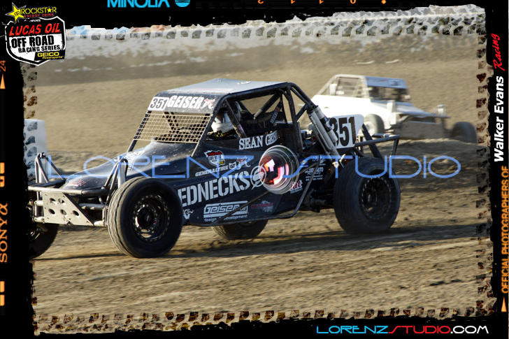 DSC02797LOORRS8.jpg - SONY DSC