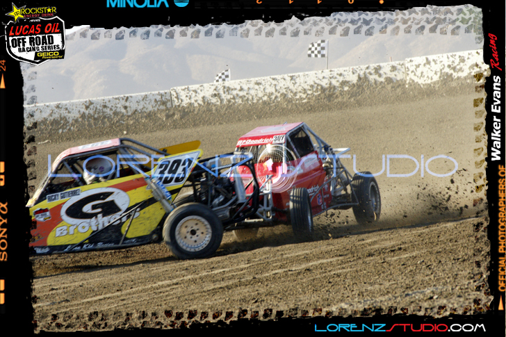 DSC02800LOORRS8.jpg - SONY DSC