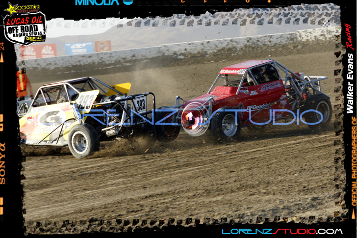 DSC02801LOORRS8.jpg - SONY DSC