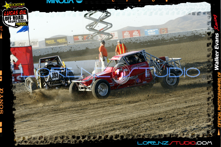 DSC02803LOORRS8.jpg - SONY DSC