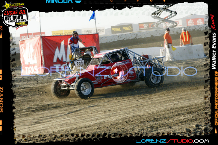 DSC02804LOORRS8.jpg - SONY DSC