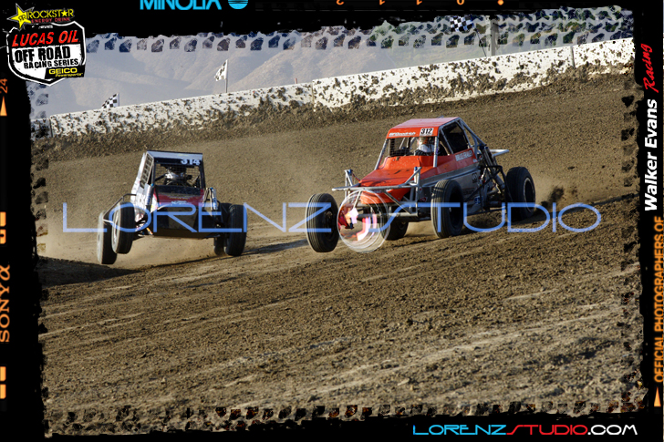 DSC02808LOORRS8.jpg - SONY DSC