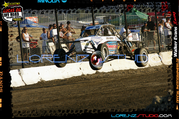 DSC02833LOORRS8.jpg - SONY DSC