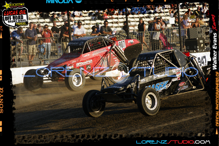 DSC02836LOORRS8.jpg - SONY DSC