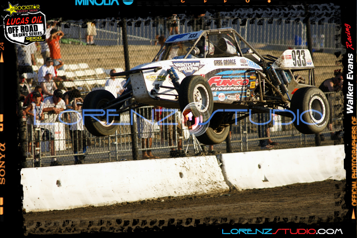 DSC02840LOORRS8.jpg - SONY DSC