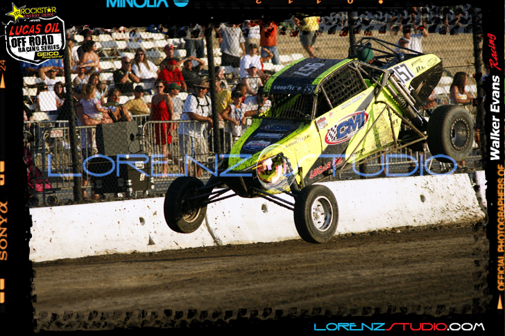 DSC02843LOORRS8.jpg - SONY DSC