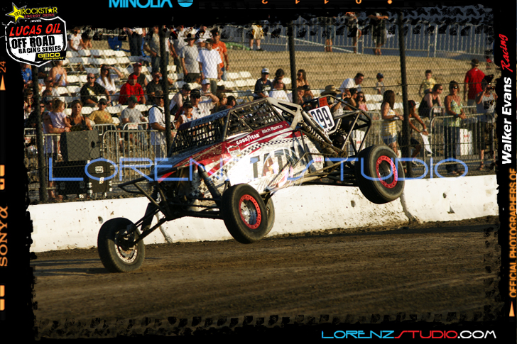 DSC02848LOORRS8.jpg - SONY DSC