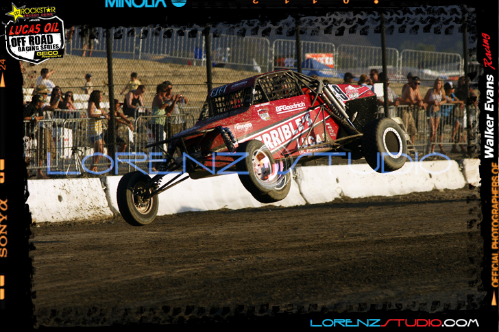 DSC02853LOORRS8.jpg - SONY DSC