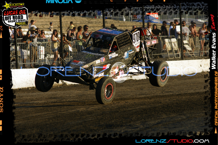 DSC02854LOORRS8.jpg - SONY DSC
