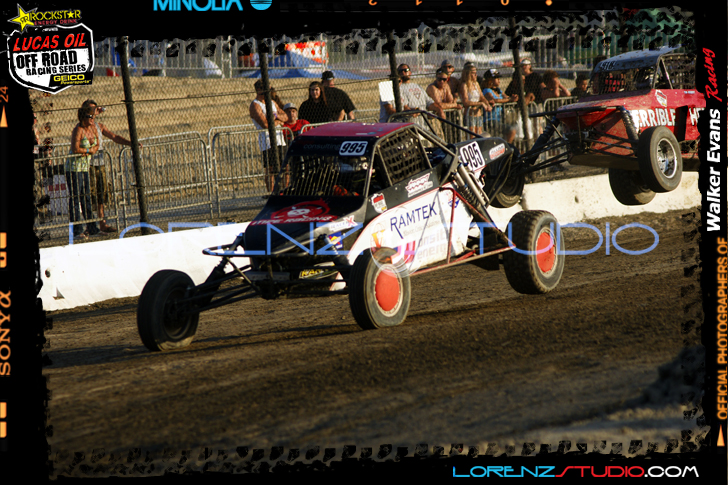 DSC02862LOORRS8.jpg - SONY DSC