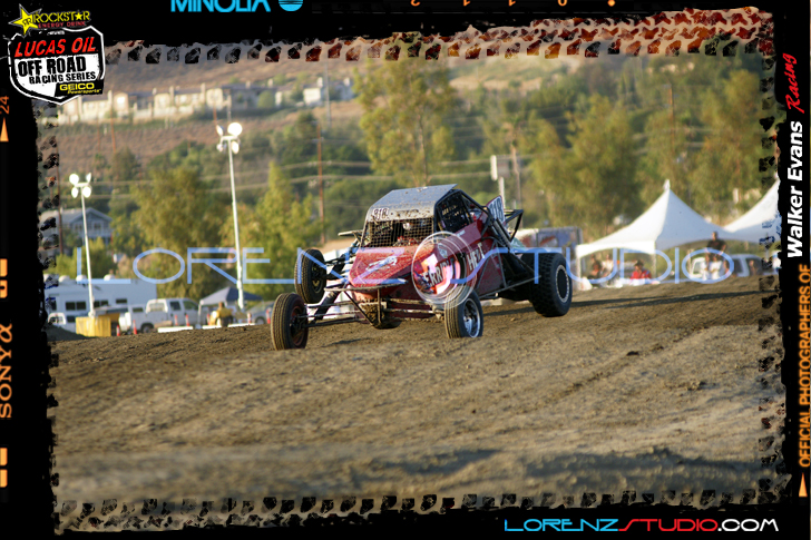 DSC02865LOORRS8.jpg - SONY DSC