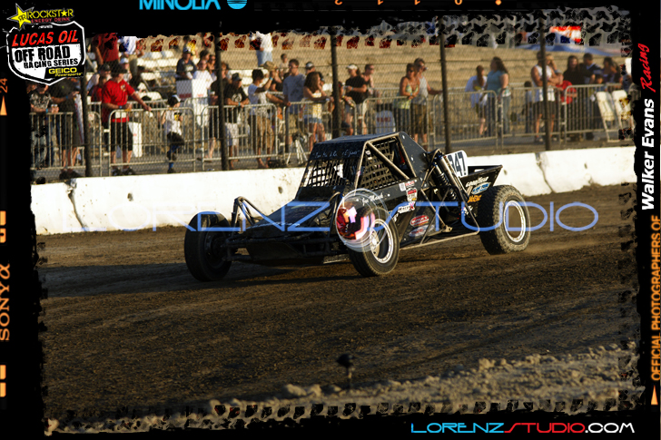 DSC02870LOORRS8.jpg - SONY DSC