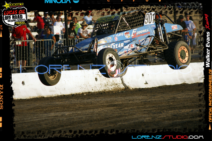 DSC02875LOORRS8.jpg - SONY DSC
