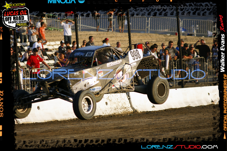 DSC02880LOORRS8.jpg - SONY DSC